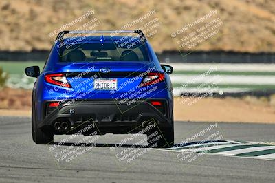 media/Nov-02-2025-Speed Ventures (Sun) [[61724e2e34]]/Yellow/Session 3/